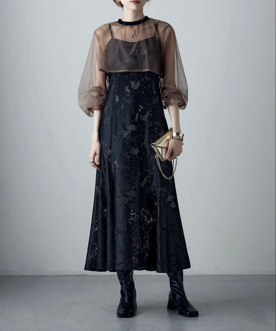 ギター Studio Daydream KCM-OD Rev.8.0 Studio Day dream KCM-OD