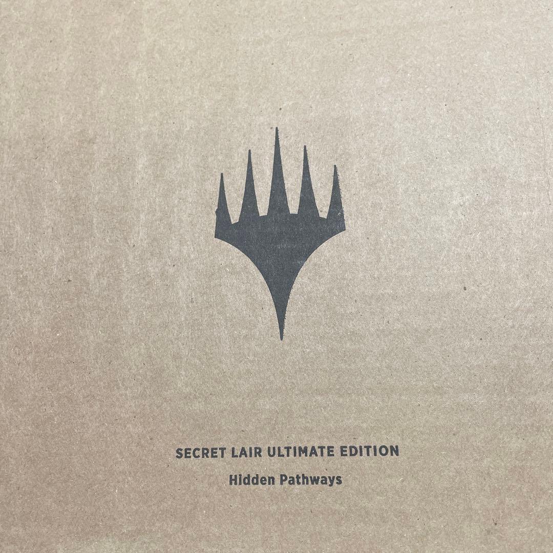 マジックザギャザリング Ultimate Edition 9169b26XGXL._AC_UF894,