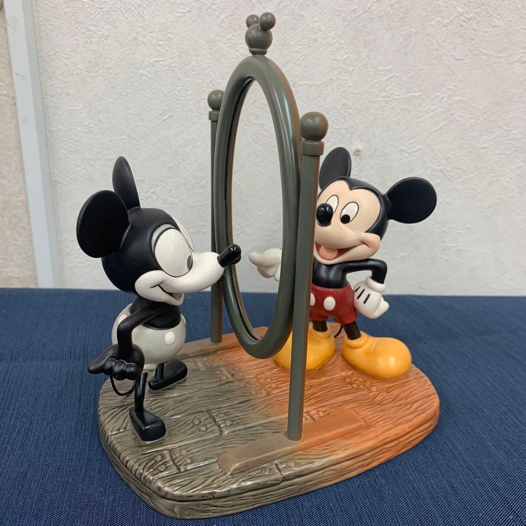 ウォルトディズニー クラシックコレクション セット0174