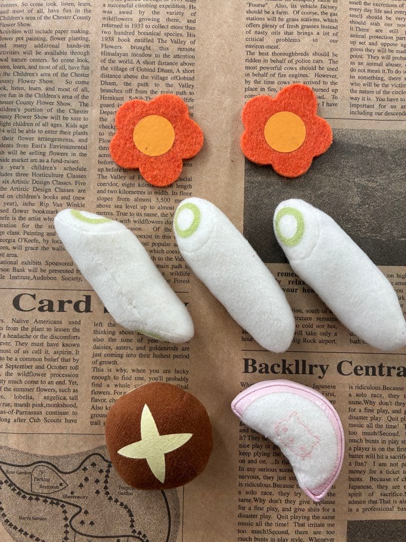 にゃんにゃんにゃんこ にゃんこ温泉 組み立てにゃんこ鍋 最新