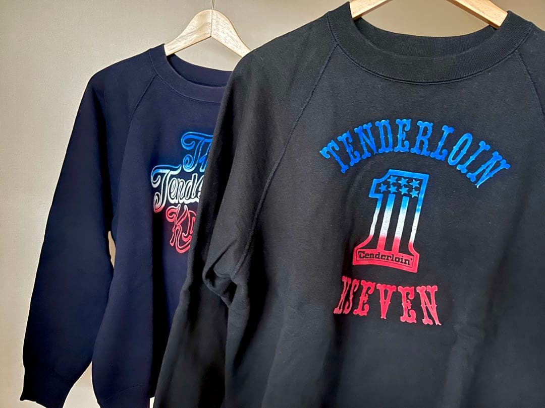 フォーエバーヤング 2025年ブリーダーズカップ 両日セット➕ネック