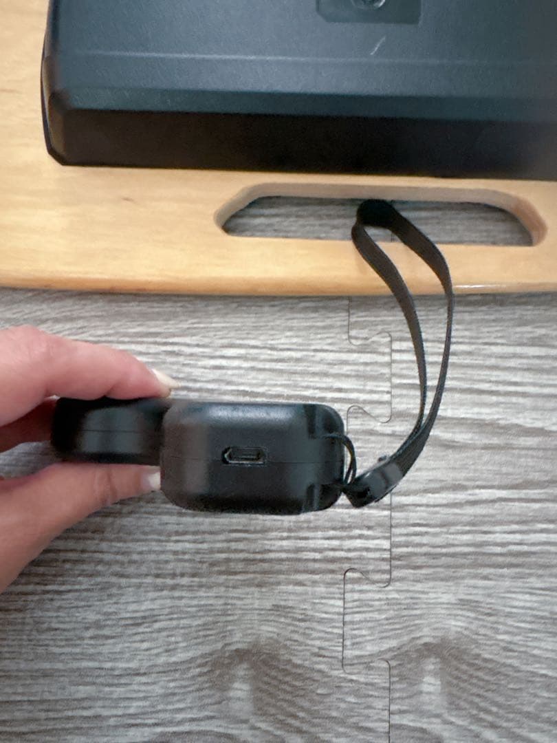 【値下げ】FUGU 電動スケートボード　ブラック　本体＆リモコン