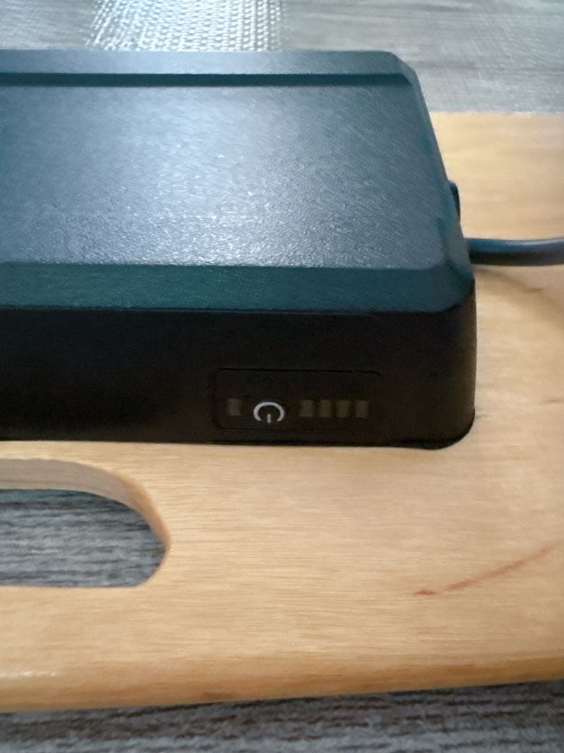 【値下げ】FUGU 電動スケートボード　ブラック　本体＆リモコン