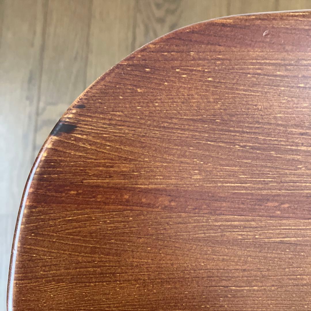 アルテック artek ピルッカスツール 44cm scope