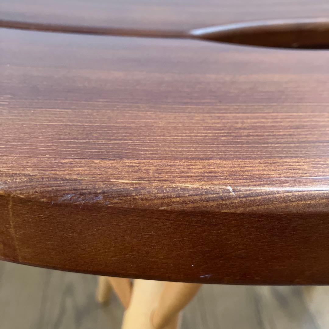 アルテック artek ピルッカスツール 44cm scope