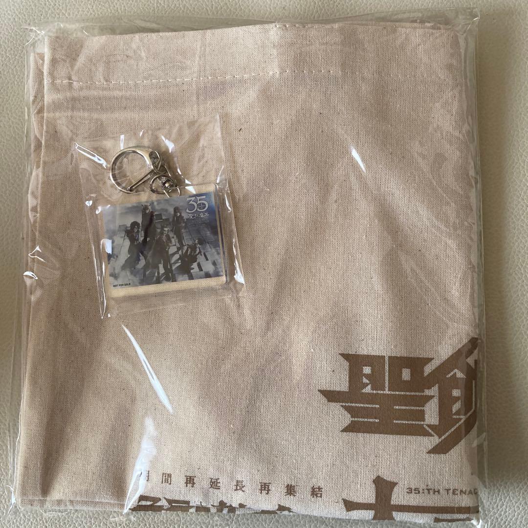 聖飢魔II 30th & 35th グッズセット - メルカリ