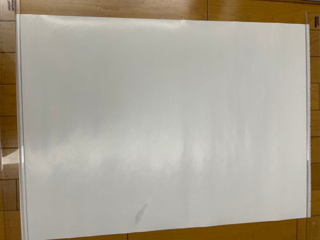 ポケモン ワールドアトラス ポスター DP カントー地方 映画 前売り特典