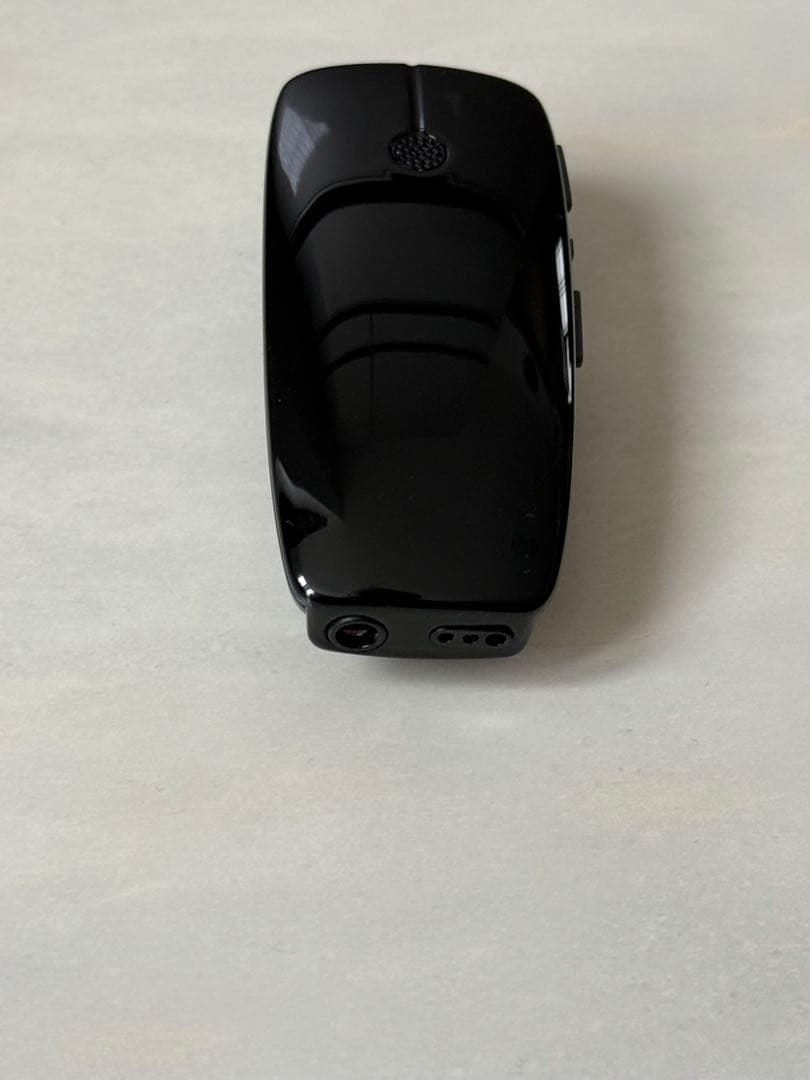 レア 実機 天外魔境 卍MARU ジャンク 三洋物産