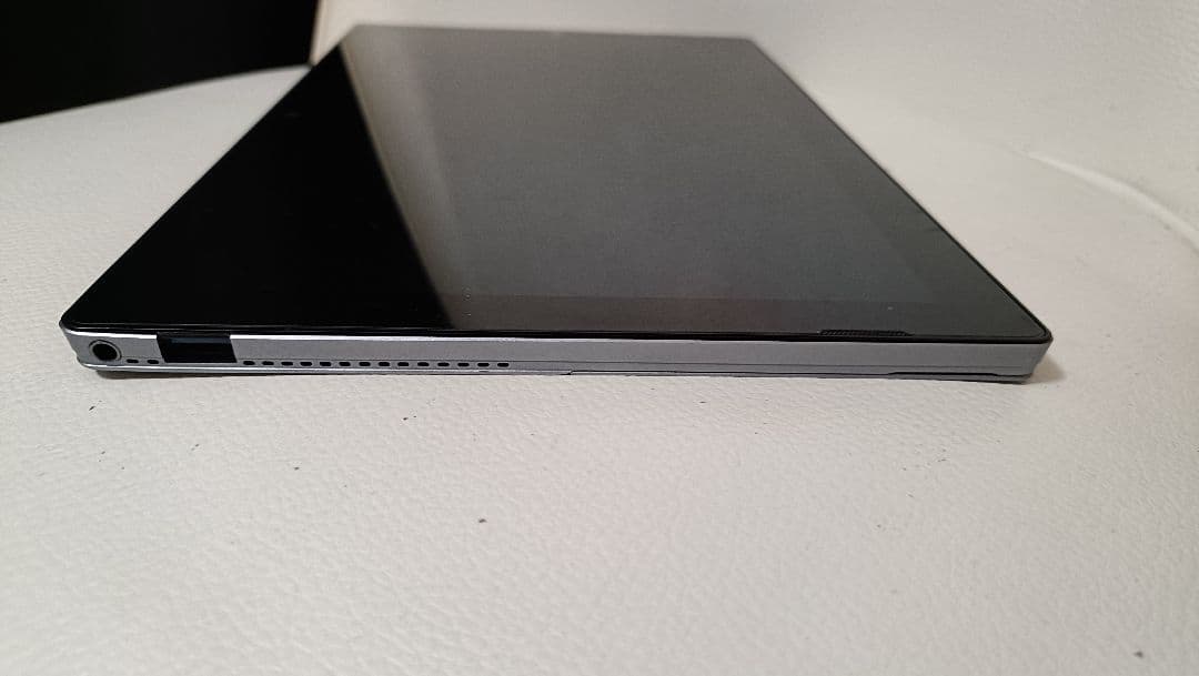 Windows 11 タブレット 8GB 256GB 本体のみ 本体のみ〉04304 Microsoft