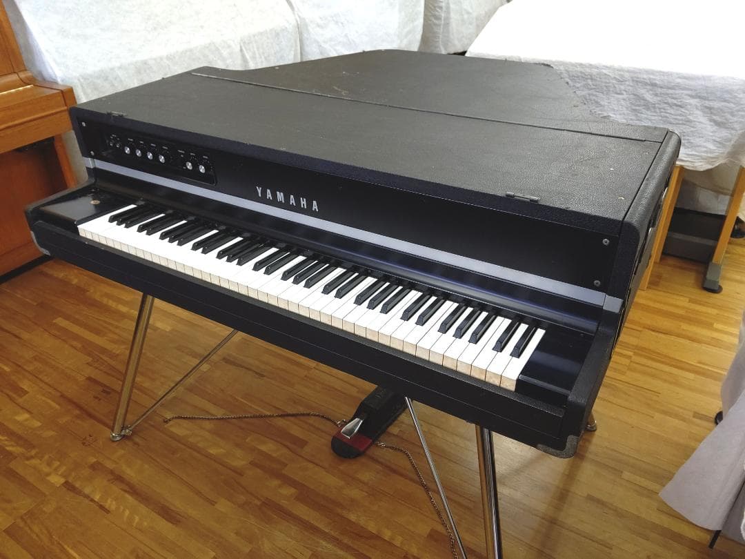 ヤマハ CP-70B 【未整備/現状渡し】YAMAHA (和歌山市発) ヤマハ