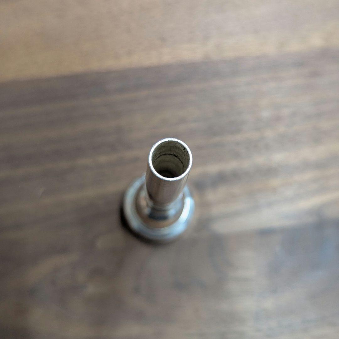 Curry Precision 1.5BC マークカリー1.5ＢＣシカゴモデル