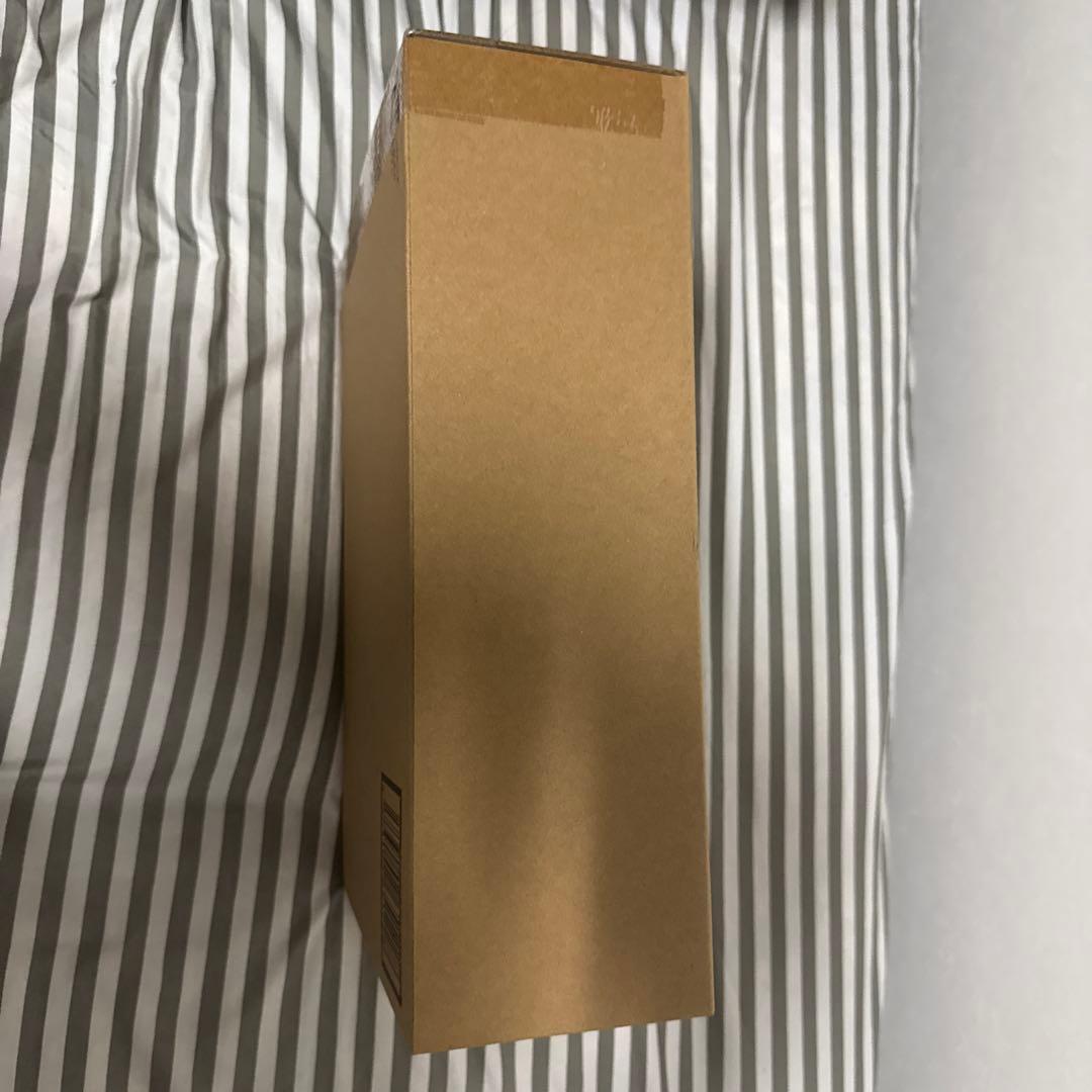 L BUILD ケンプファー