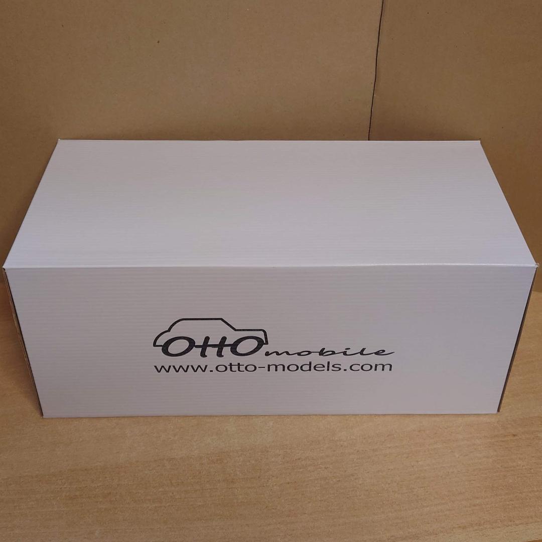 1/18 トヨタ ランドクルーザー HDJ80 1992 (ベージュ) 限定生産