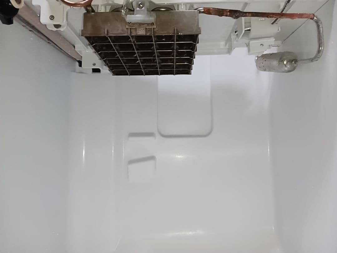 専用　ホシザキ　製氷機