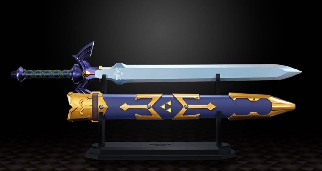 匿名配送 クルクの伝説 日本語版 4枚