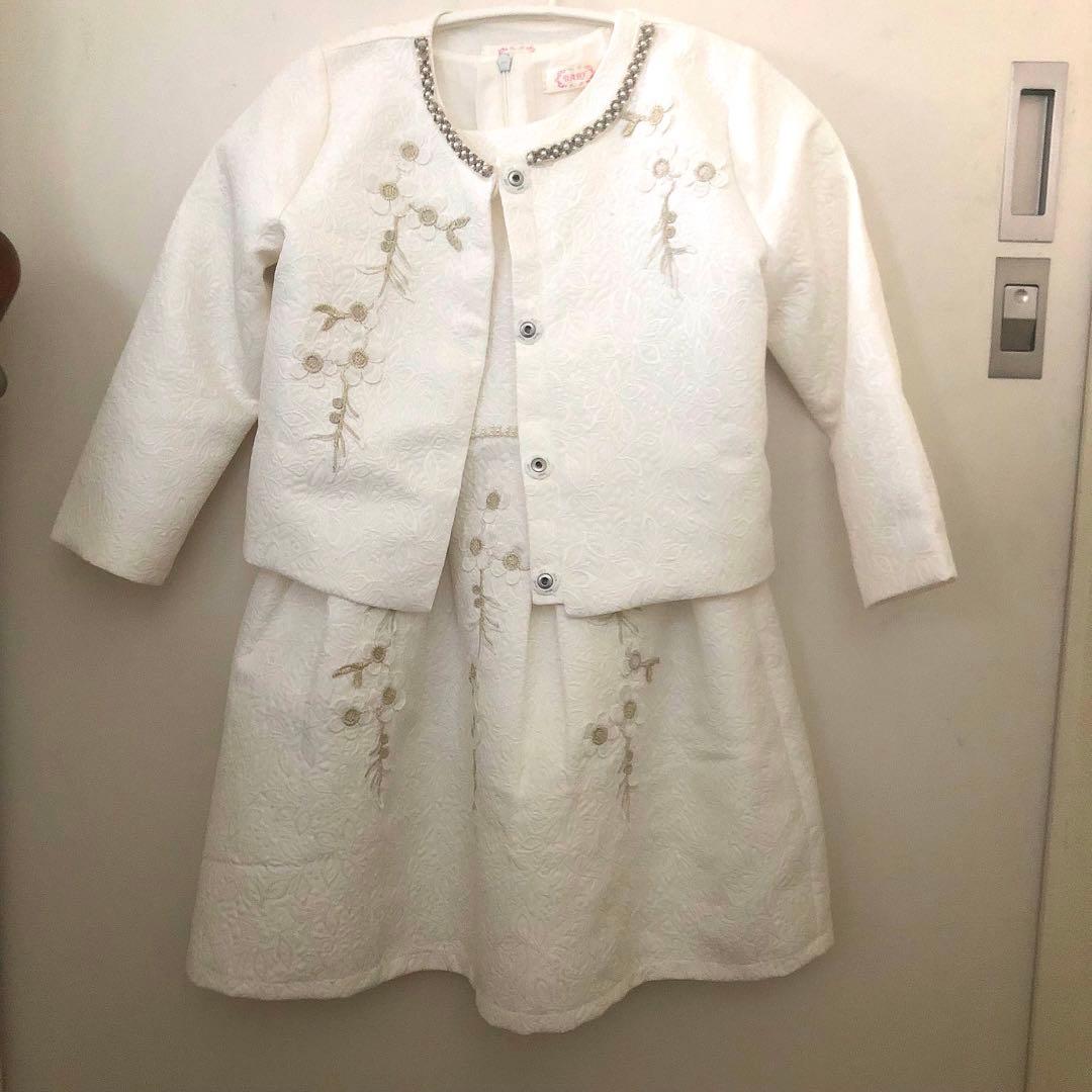 Gstyle グランドスラムgrand slam 4200HV 150C 3本