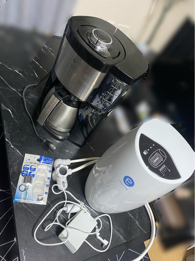 真作/福岡青嵐/松下吹笛/スイテキ/掛軸/名家伝来/AK-587