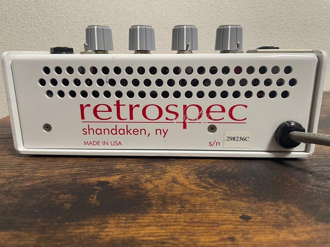 Q Strip Tech 21 ジャンク Q Strip Tech 21 ジャンク Q Strip Tech 21