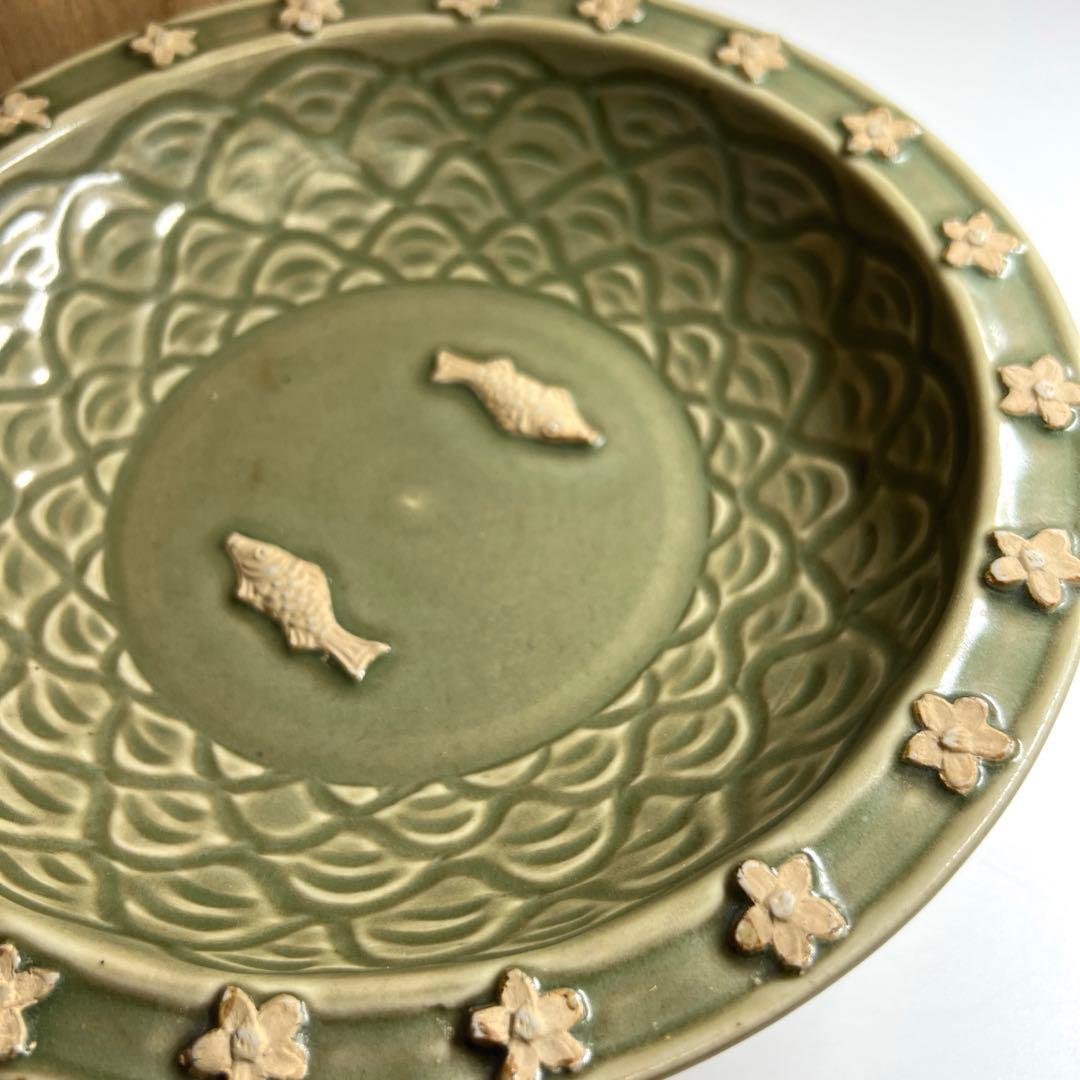 中国明〜清時代堆朱お茶碗2点(元箱付き) 新品 通販