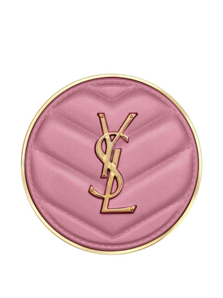 YSL メイクミーブラッシュ パウダー S 44 ヌード ラヴァリエール
