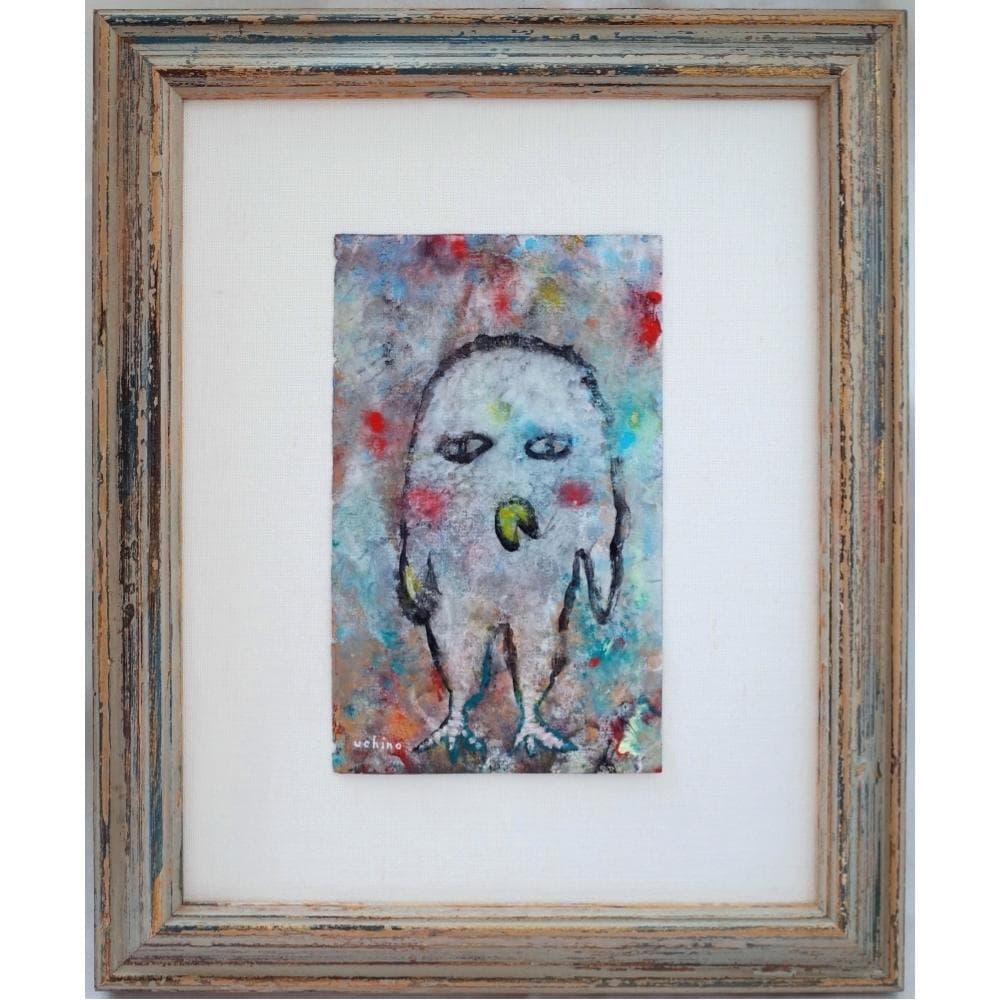 武井清 立山残雪（黒部平） 油彩 F30号 Yahoo!オークション -「武井清