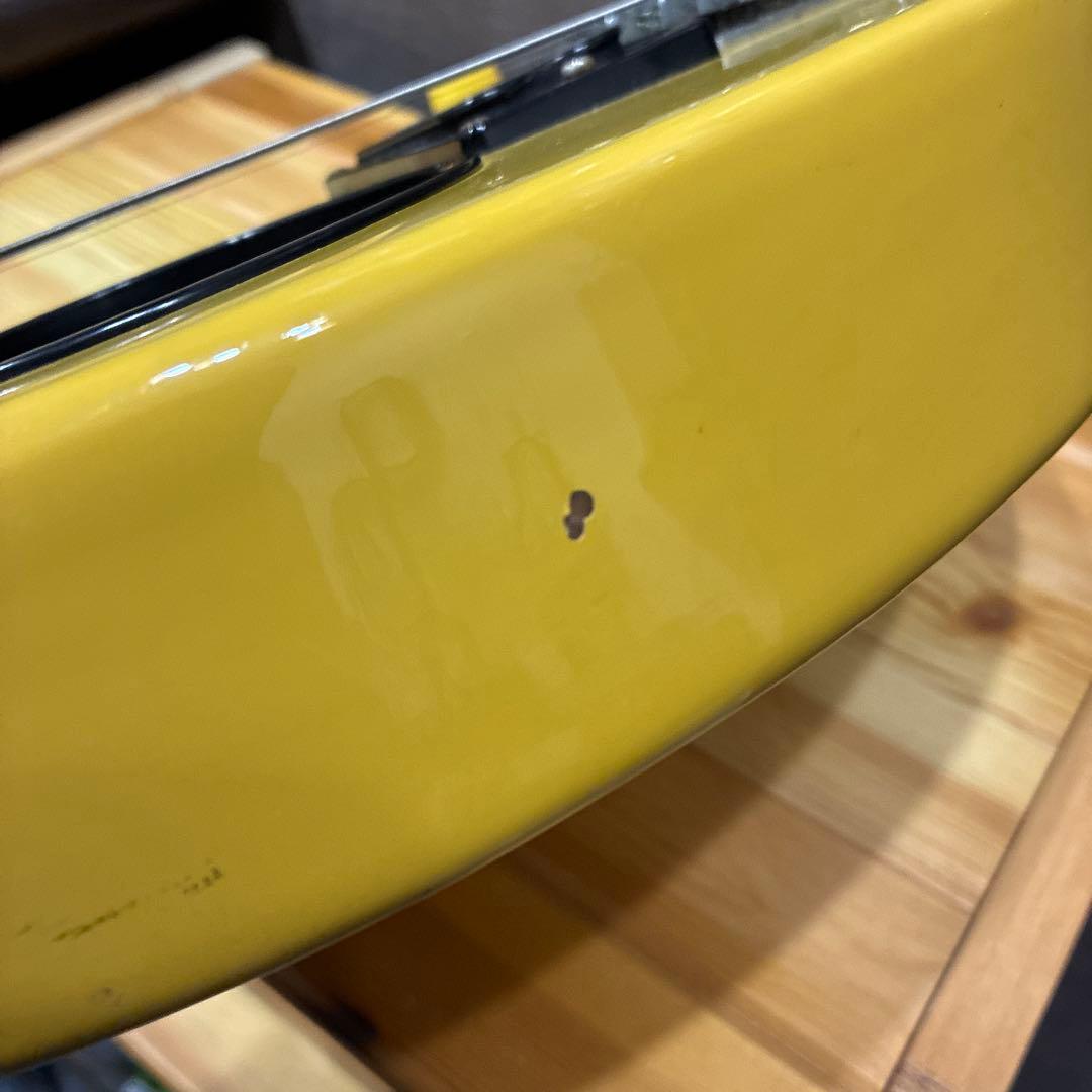 FERNANDES ZO-3 エレキギター　修理品