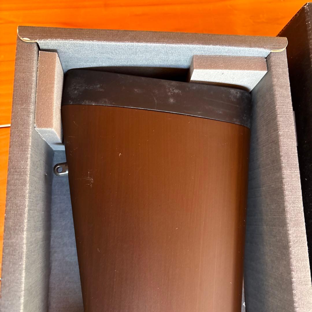 東京マルイVSR-10 リアルショック VERSION