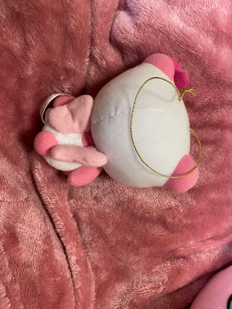 ぬいぐるみ 人形 まとめ売り ポケモン ドナルド キャベツ人形 ウナギイヌ 等