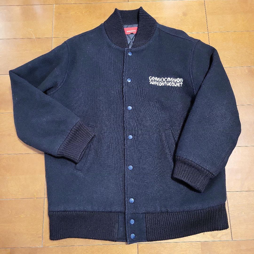 AVANTI サングラス付きブルドッグ ぬいぐるみ 犬 ブルドッグ 昭和