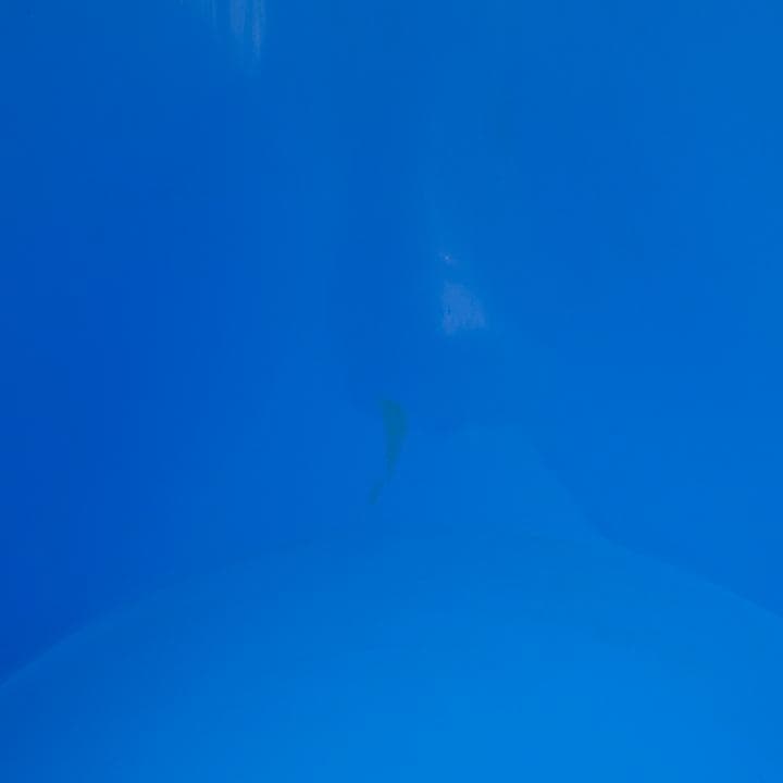 エレファントスツール 2脚セット 柳宗理 デザイナーズ ポリプロピレン