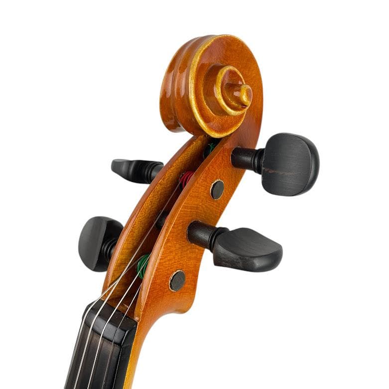 ほぼ未使用●ARTISAN● バイオリン SVS-400 4/4 フルサイズ