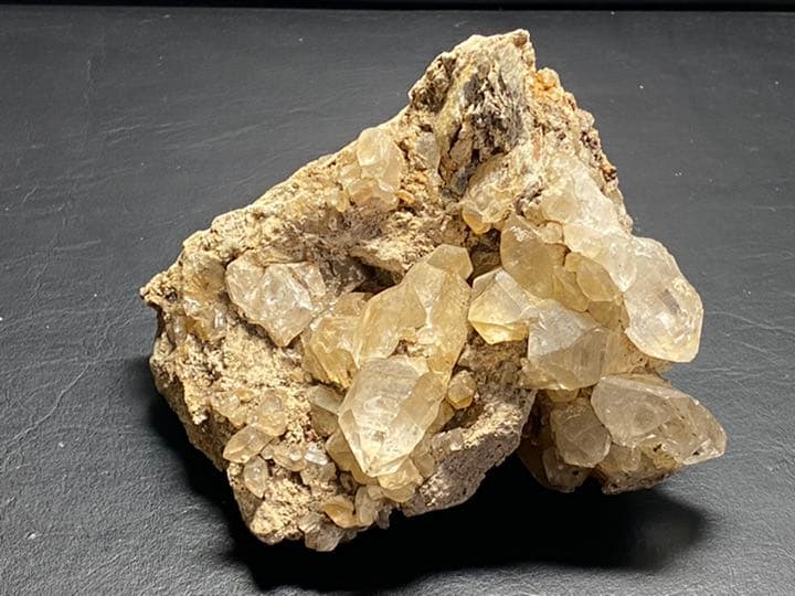 ヒマラヤ水晶　783g ヒマラヤ水晶 783g 【公式通販】