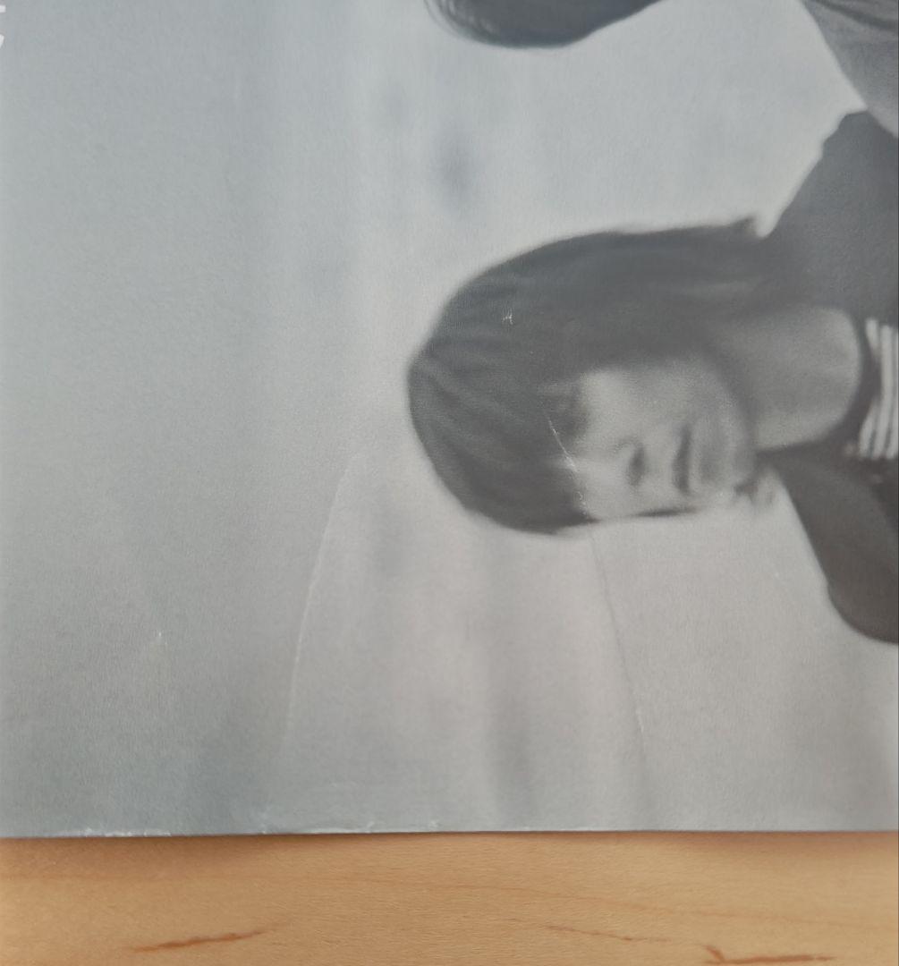 ミスチル、Mr.Children、REFLECTIONポスター