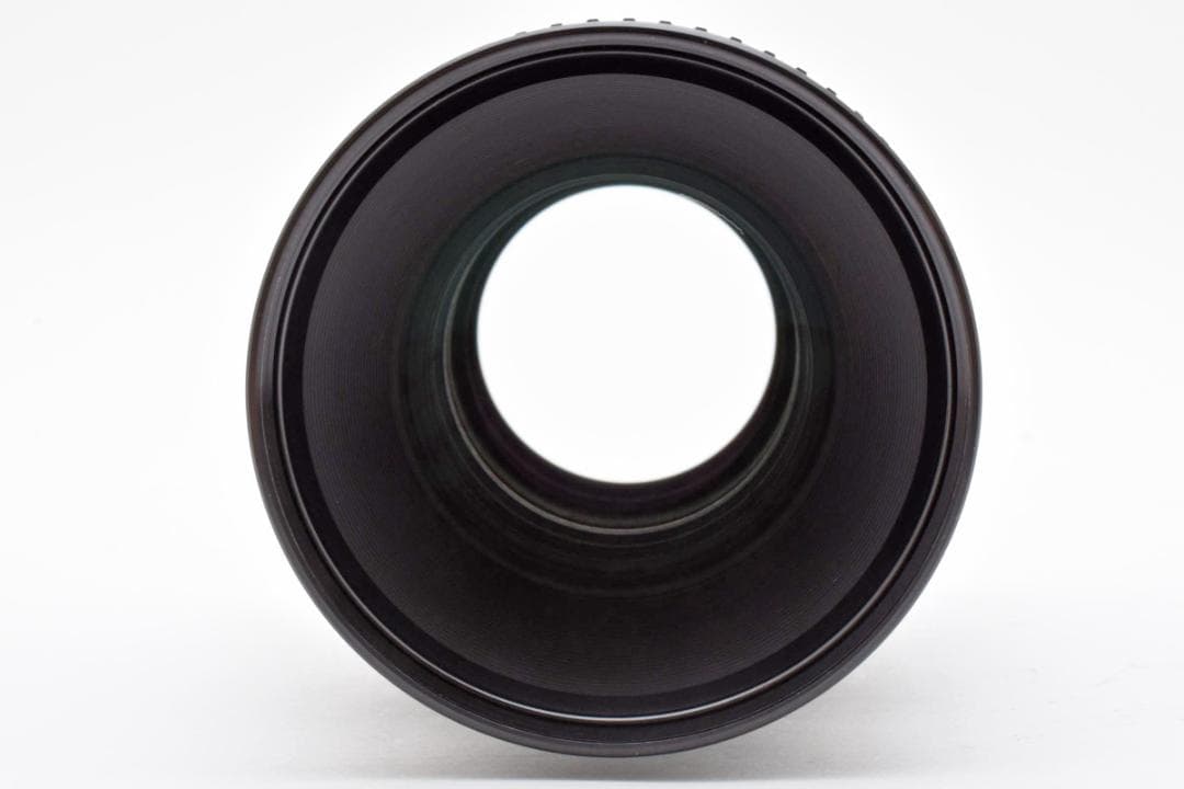 smc Pentax 67 200mm F4 #7597