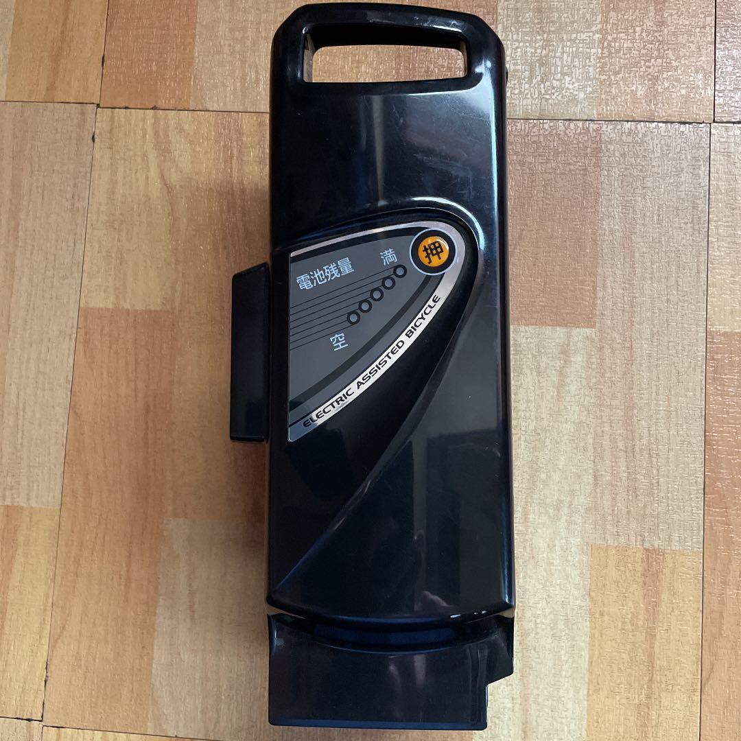 割引 禁しり小林千晃さん2