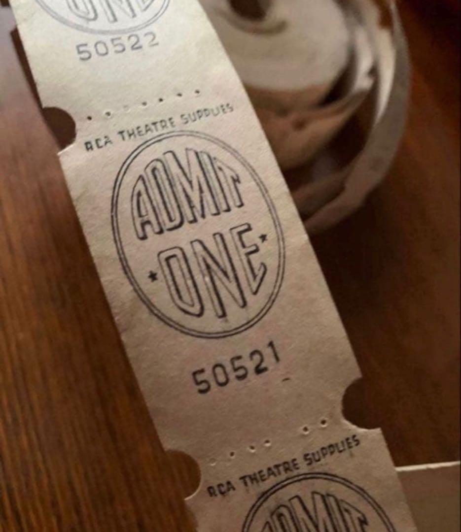 専用　2月10日まで