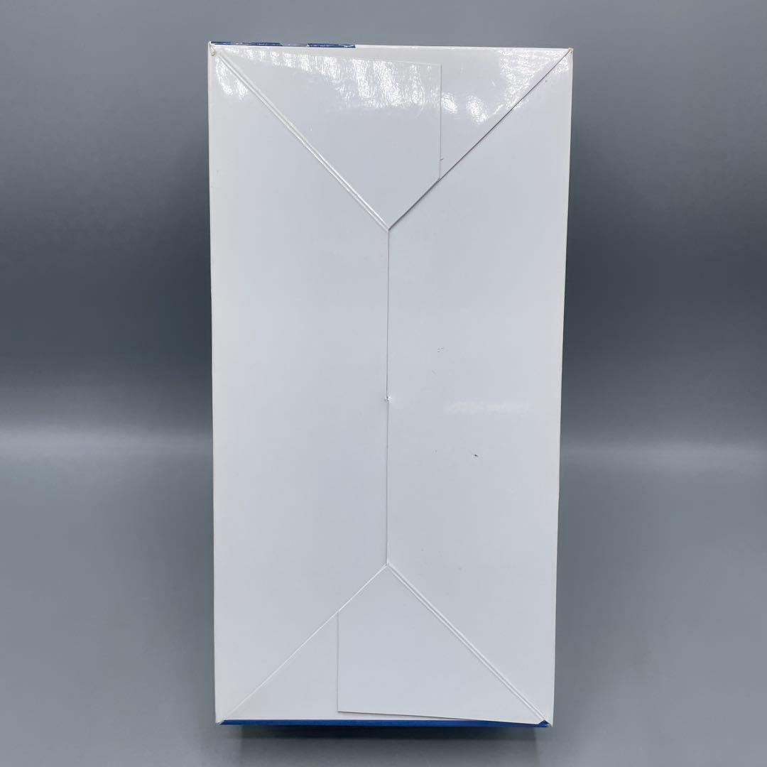 攻殻機動隊 タチコマ イヤホンジャックマスコット 1BOX