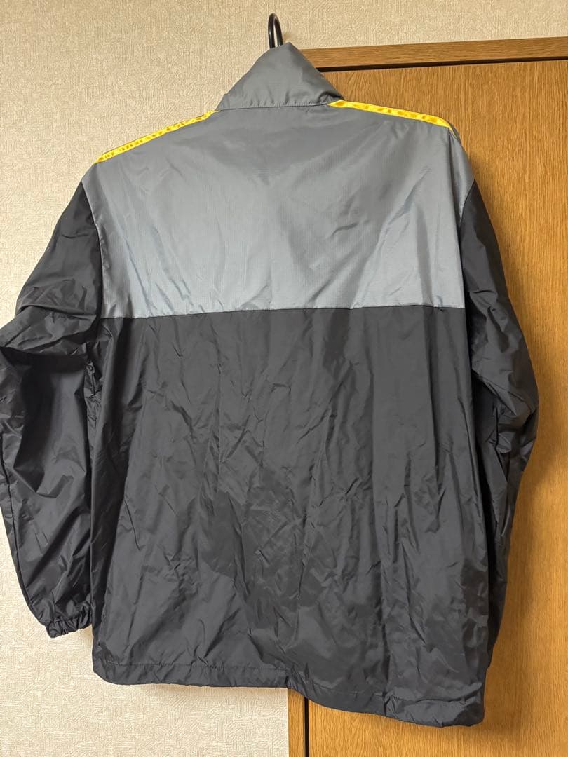 hide Memorial Day 2023 ポケッタブルウィンドブレーカー 正