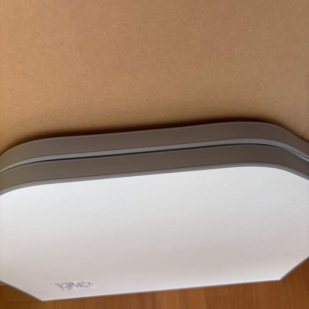 風呂ふた 組フタ TOTO EKKS6BKAA21WN 734×1540 断熱