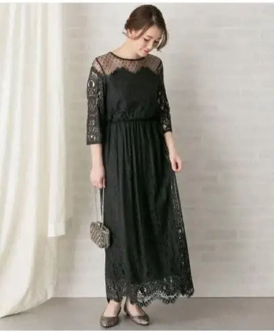 No.444•448•470 犬服ハンドメイド バックオープンワンピース3着