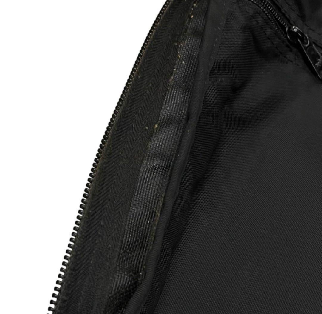 専用BRIEFING ブリーフィング BEAMS別注 BAG /3way/バッグ