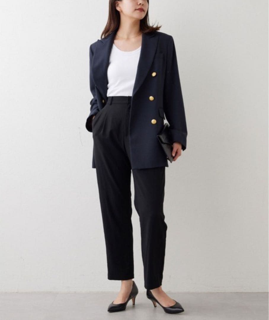 うさとの服 パンツ・キュロット うさとの服 usaato キュロット