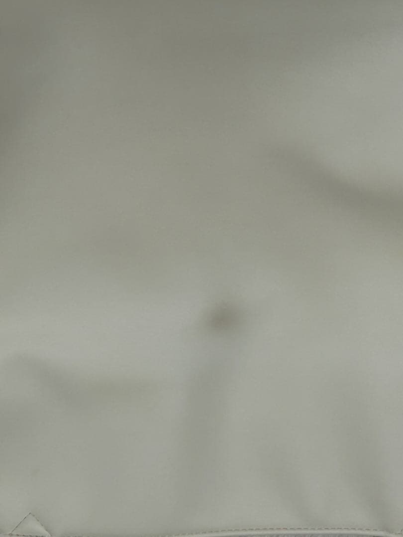 すとぷり 莉犬 痛バ 48個セット おまけ付き 値下げ◎