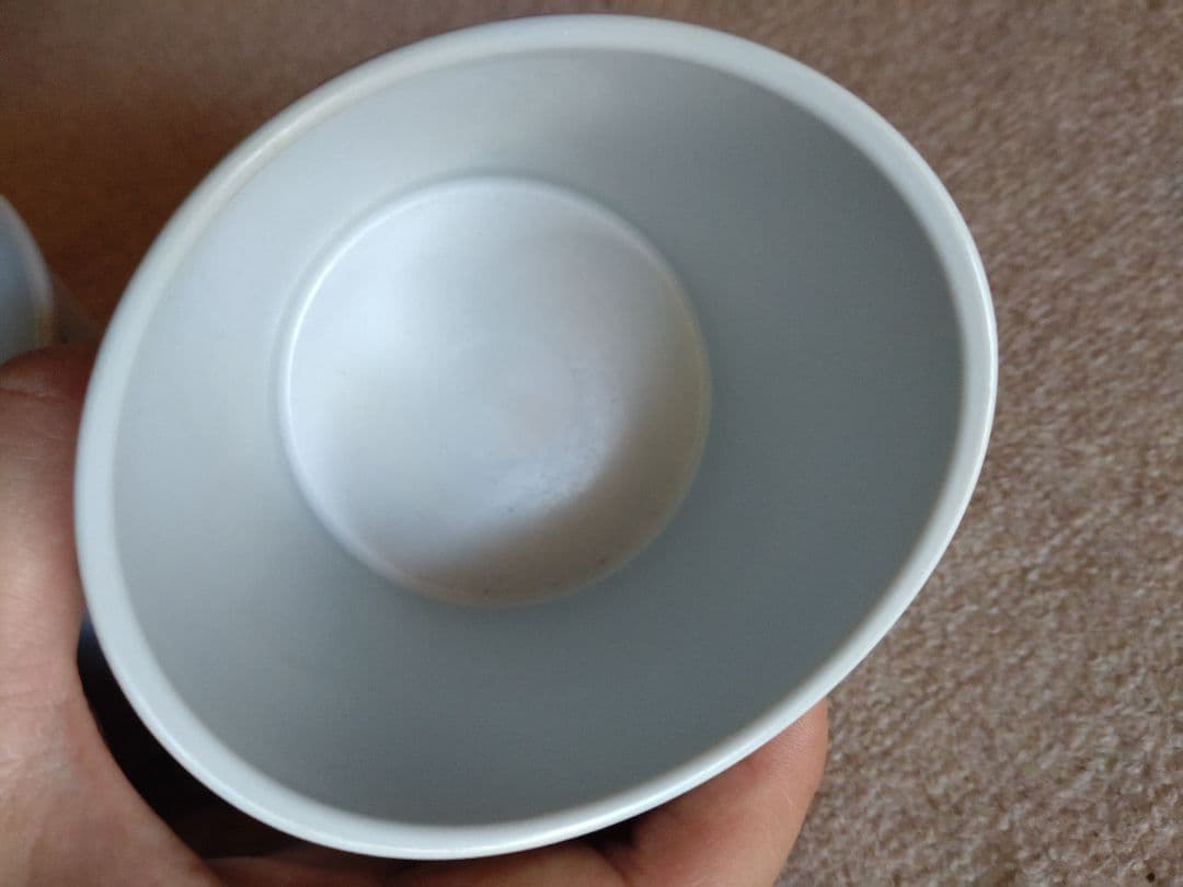 Aprica エアグルーヴ　AGスターシルバー　チャイルド＆ジュニアシート