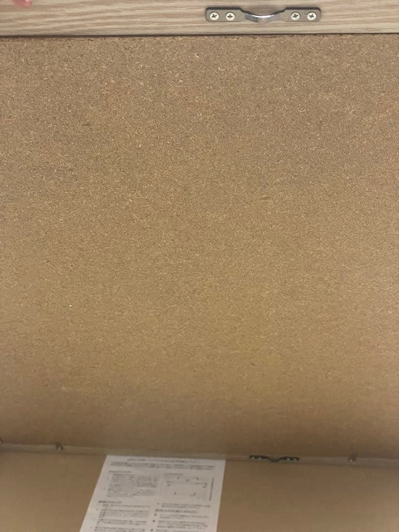 グスタフ・クリムト 接吻 フレーム付き