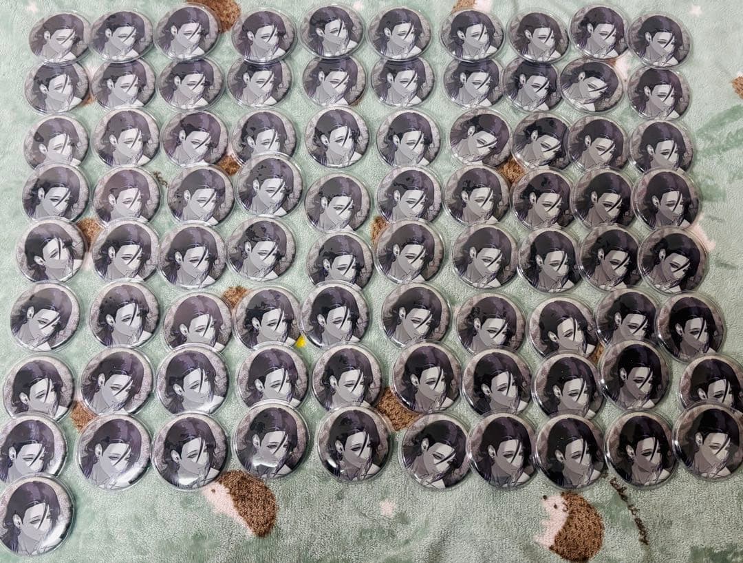 ブラスタ 青桐 まとめ売り