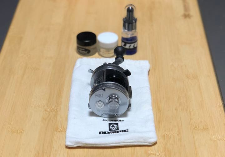 ジグソーパズル ダグラス・ベネズィラ ティータイム 1000P