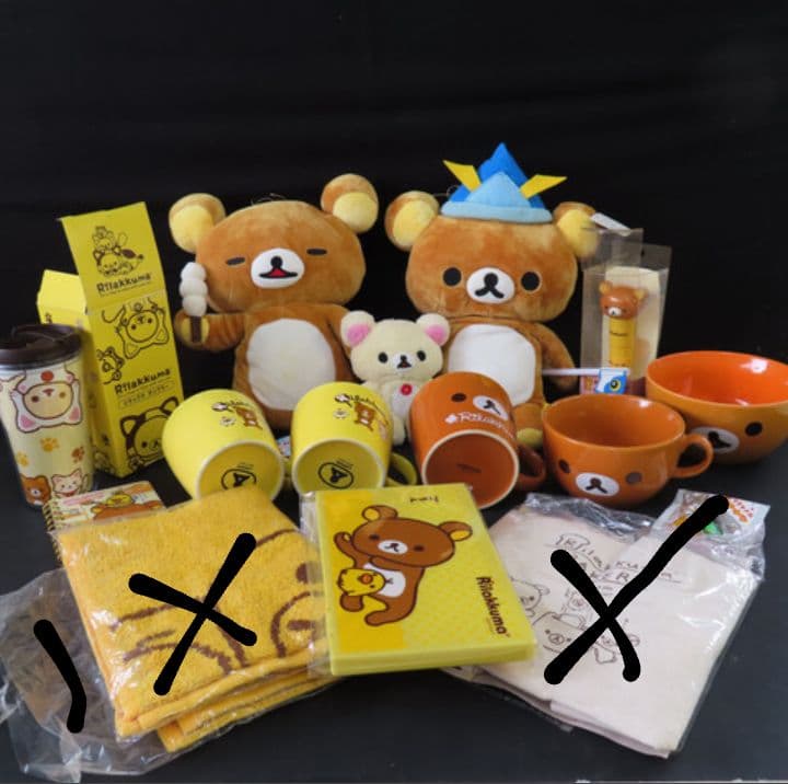 額装品/Lovers/アントニオ カノーヴァ/アート/ポスター/インテリア