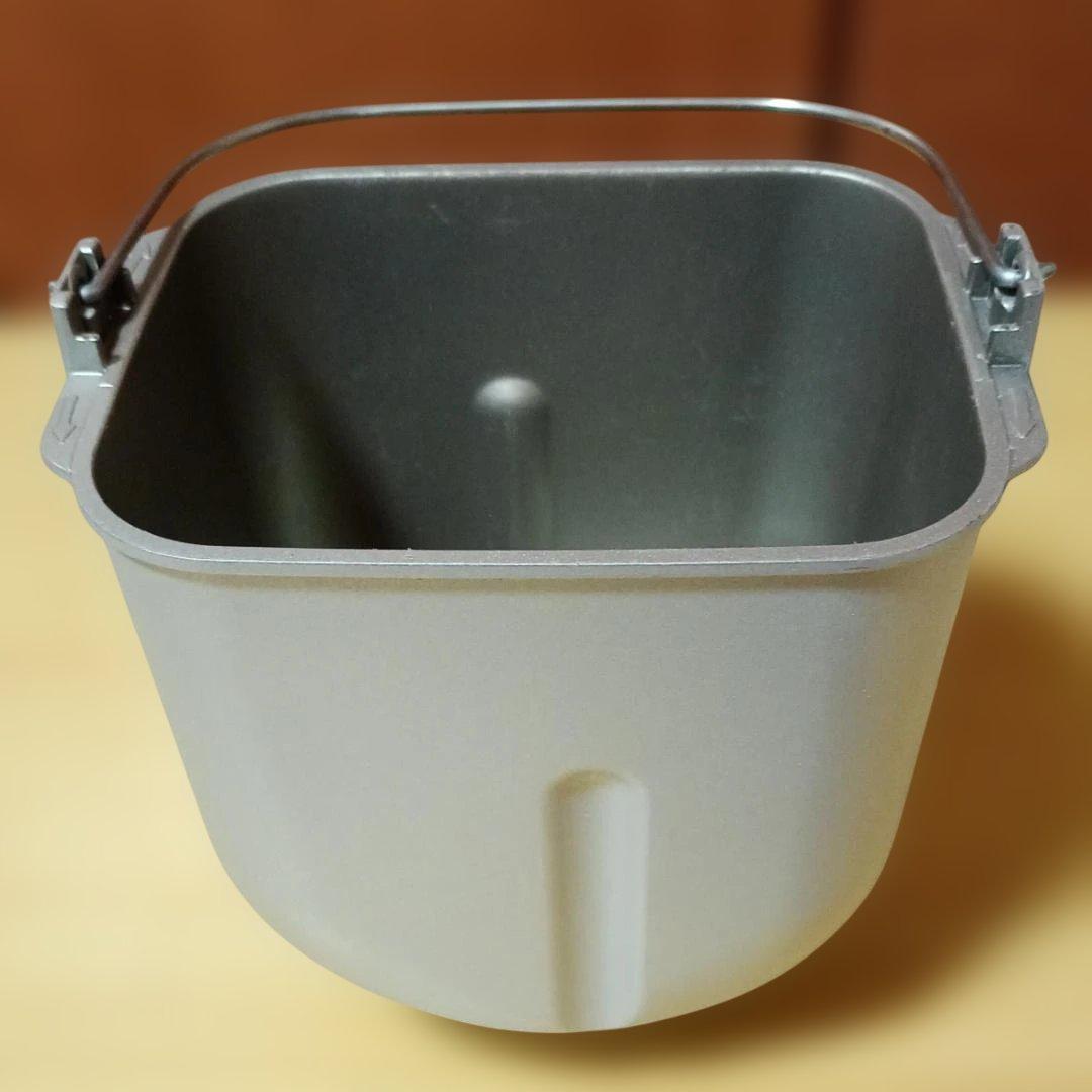 Panasonic ホームベーカリー SD-SB4 2024年製