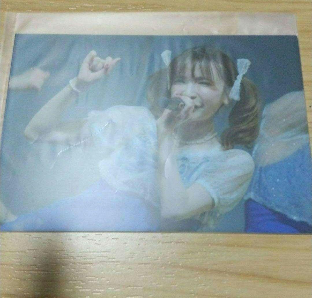 激レア賞付 エラバレシ ウェブポン ラッフルくじ もえのあずき もえあず